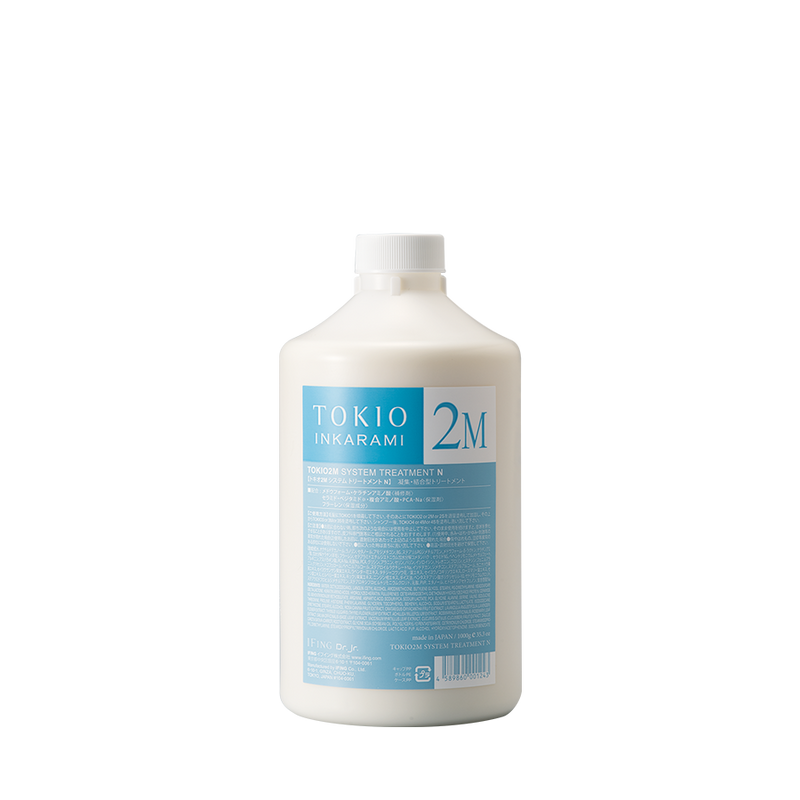 TOKIO INKARAMI product