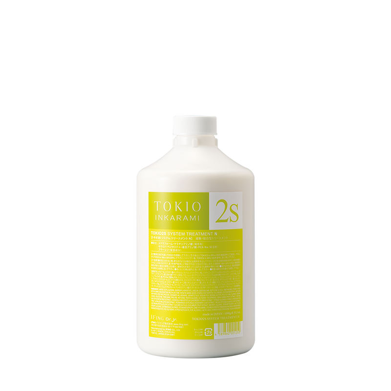 TOKIO INKARAMI product