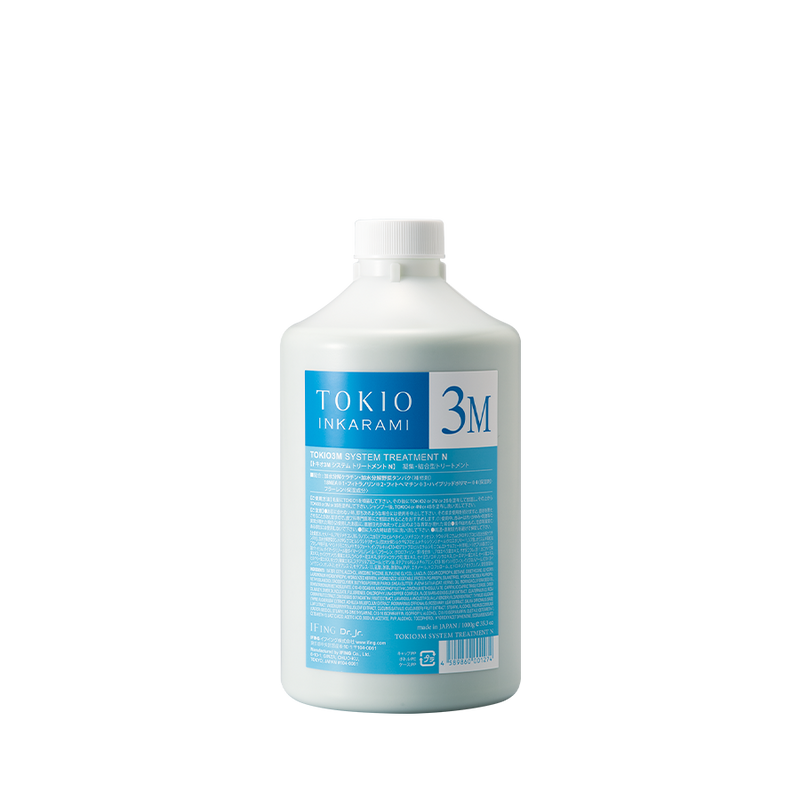 TOKIO INKARAMI product