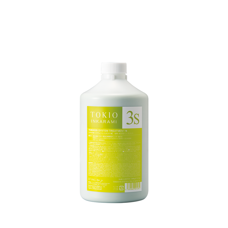 TOKIO INKARAMI product