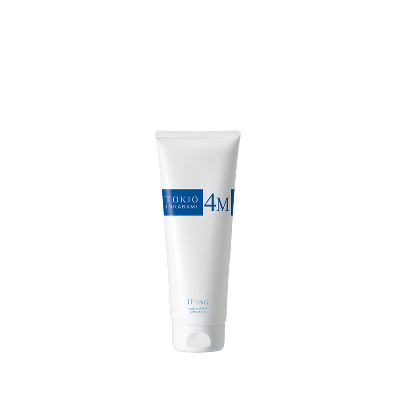 TOKIO INKARAMI product
