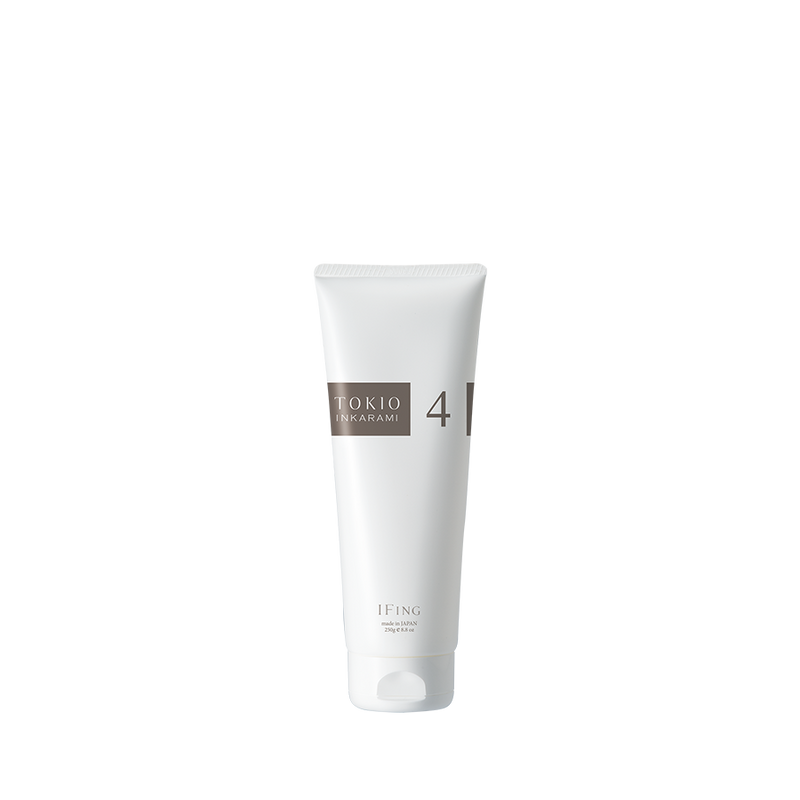 TOKIO INKARAMI product