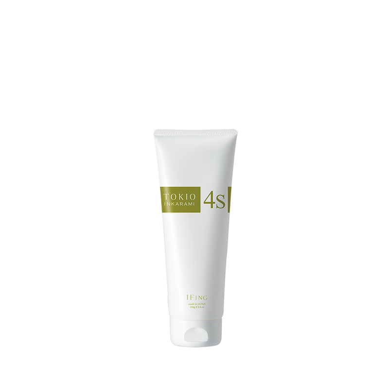 TOKIO INKARAMI product