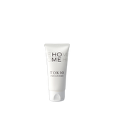 Крем для інтенсивного відновлення волосся TOKIO HOME N 50 г