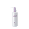 Маска-догляд для шкіри голови та волосся TOKIO IE INKARAMI HEAD SPA TREATMENT 400 г
