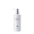Шампунь для глибокого очищення шкіри голови TOKIO IE INKARAMI HEAD SPA SHAMPOO 400 мл