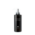 Маска для відновлення всіх типів волосся TOKIO IE Inkarami Platinum Treatment 400 г