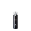 Шампунь для відновлення всіх типів волосся TOKIO IE Inkarami Platinum Shampoo 200 мл