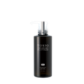 Шампунь для відновлення всіх типів волосся TOKIO IE Inkarami Platinum Shampoo 400 мл