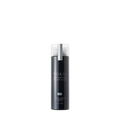Маска для відновлення всіх типів волосся TOKIO IE Inkarami Platinum Treatment 200 г
