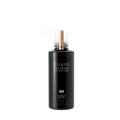 Шампунь для відновлення сухого та пошкодженого волосся TOKIO IE Inkarami Premium Shampoo 400 мл
